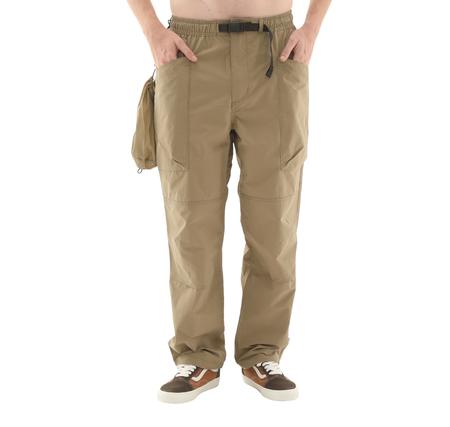 Vans Mte Trek Guide Pant Erkek Pantolon