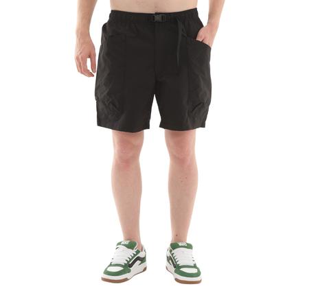 Vans Mte Trek Guide Short Erkek