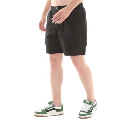 Vans Mte Trek Guide Short Erkek