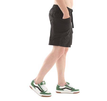 Vans Mte Trek Guide Short Erkek
