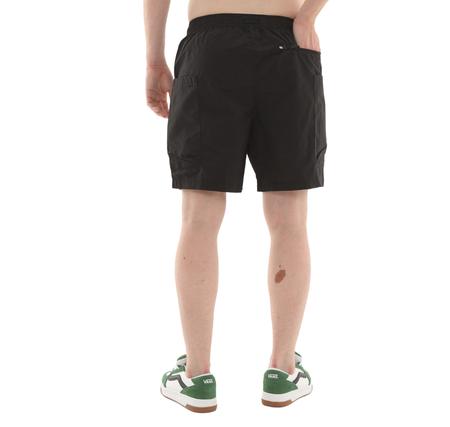 Vans Mte Trek Guide Short Erkek