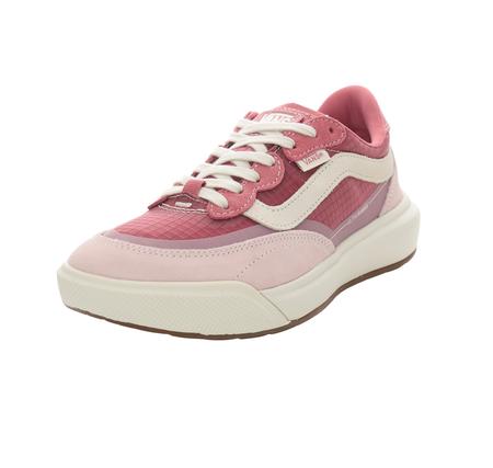Vans Mte Ultrarange 2.0 Se Spor Ayakkabı Pembe