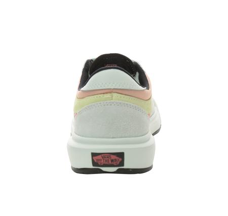 Vans Mte Ultrarange 2.0 Se Spor Ayakkabı