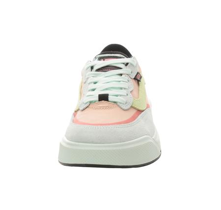 Vans Mte Ultrarange 2.0 Se Spor Ayakkabı