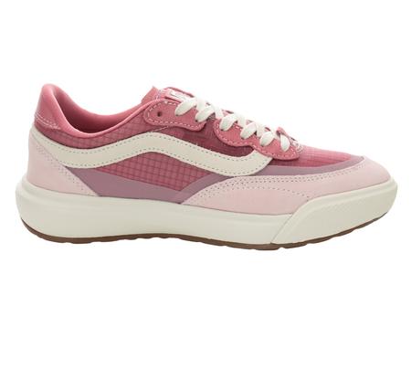 Vans Mte Ultrarange 2.0 Se Spor Ayakkabı Pembe