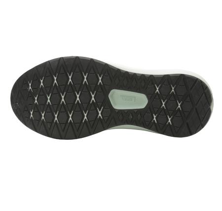 Vans Mte Ultrarange 2.0 Se Spor Ayakkabı
