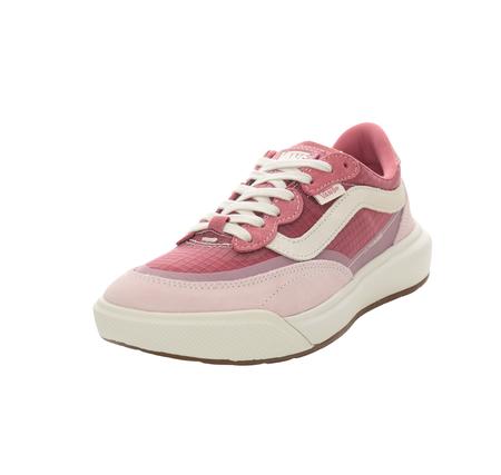 Vans Mte Ultrarange 2.0 Se Spor Ayakkabı Pembe