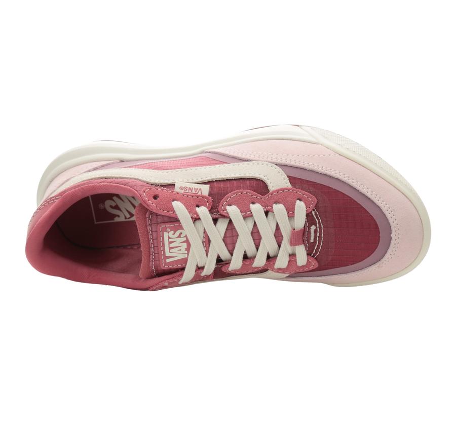 Vans Mte Ultrarange 2.0 Se Spor Ayakkabı Pembe Vans Mte Ultrarange 2.0 Se Spor Ayakkabı Pembe