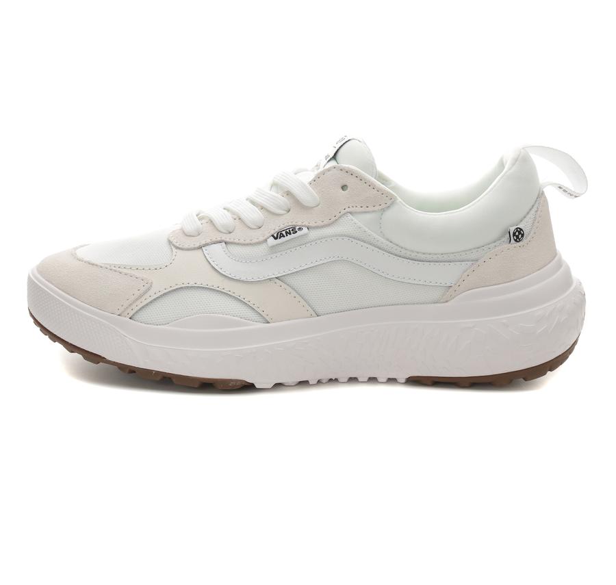 Vans Mte Ultrarange Neo Vr3 Spor Ayakkabı Beyaz