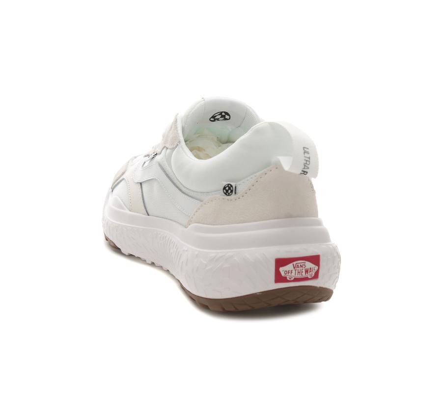 Vans Mte Ultrarange Neo Vr3 Spor Ayakkabı Beyaz Vans Mte Ultrarange Neo Vr3 Spor Ayakkabı Beyaz
