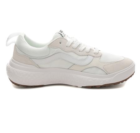 Vans Mte Ultrarange Neo Vr3 Spor Ayakkabı Beyaz