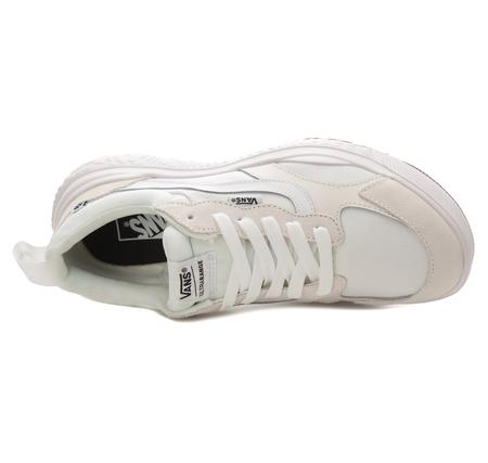 Vans Mte Ultrarange Neo Vr3 Spor Ayakkabı Beyaz