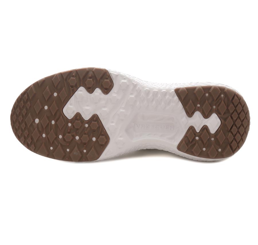 Vans Mte Ultrarange Neo Vr3 Spor Ayakkabı Beyaz Vans Mte Ultrarange Neo Vr3 Spor Ayakkabı Beyaz