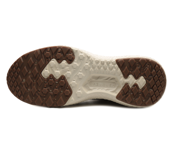 Vans Mte Ultrarange Neo Vr3 Spor Ayakkabı Siyah Vans Mte Ultrarange Neo Vr3 Spor Ayakkabı Siyah