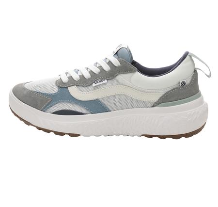 Vans Mte Ultrarange Neo Vr3 Spor Ayakkabı Beyaz