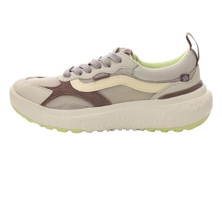 Vans Mte Ultrarange Neo Vr3 Spor Ayakkabı Krem