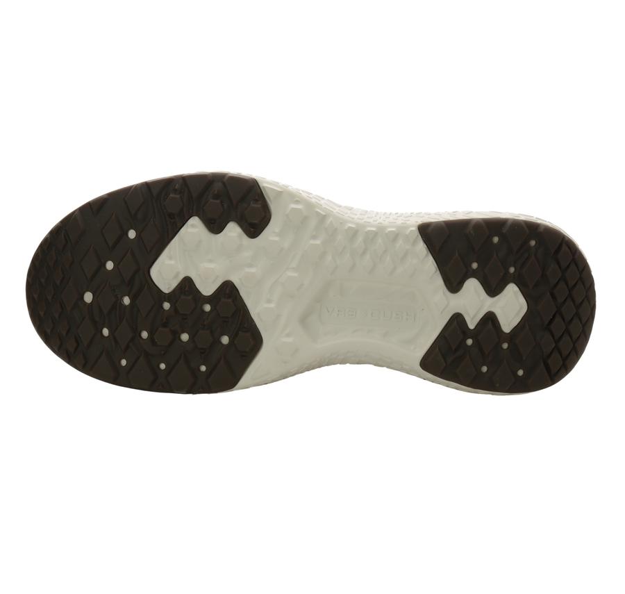 Vans Mte Ultrarange Neo Vr3 Spor Ayakkabı Kahve Vans Mte Ultrarange Neo Vr3 Spor Ayakkabı Kahve