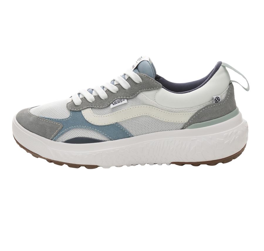 Vans Mte Ultrarange Neo Vr3 Spor Ayakkabı Beyaz