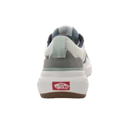 Vans Mte Ultrarange Neo Vr3 Spor Ayakkabı Beyaz