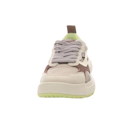 Vans Mte Ultrarange Neo Vr3 Spor Ayakkabı Krem