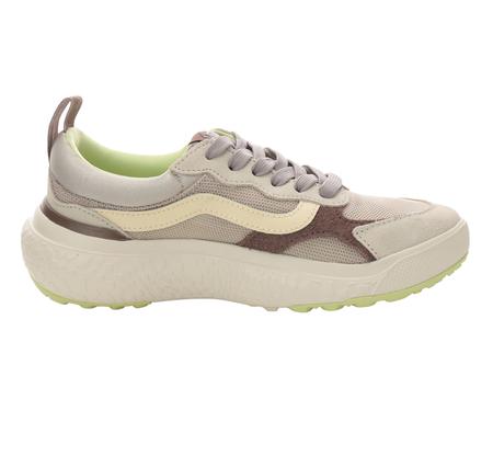 Vans Mte Ultrarange Neo Vr3 Spor Ayakkabı Krem