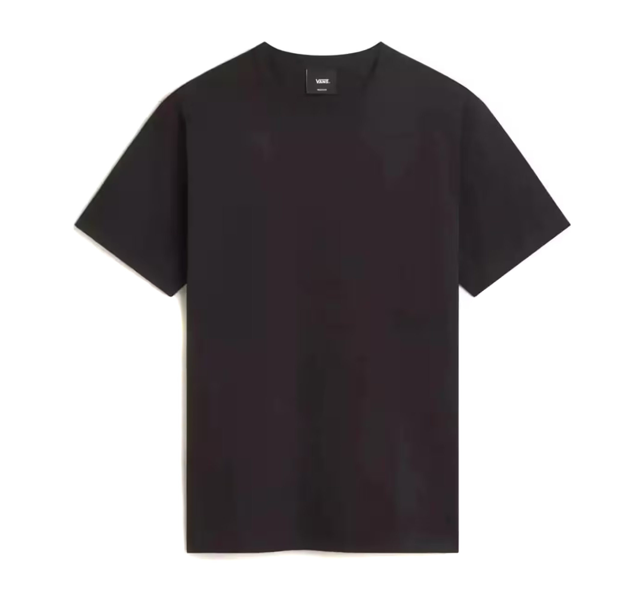 T shirt vans off the wall online