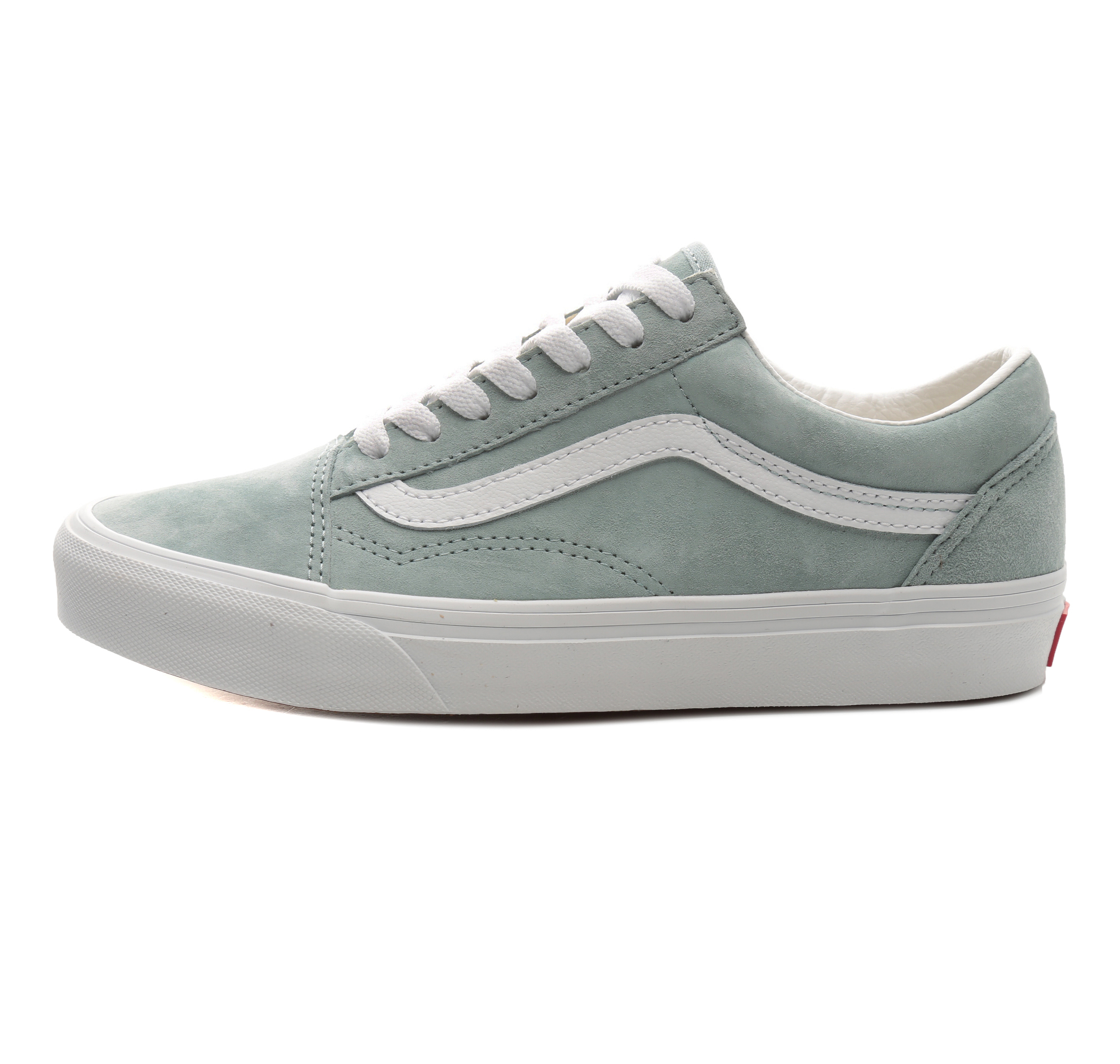 Unisex кроссовки Vans Old Skool Açik