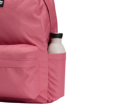 Vans Old Skool Backpack Sırt Çantası