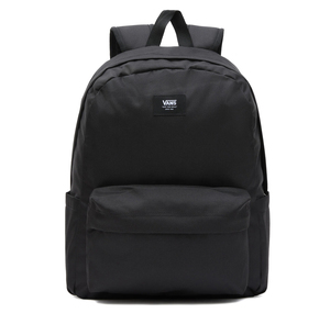 Vans Old Skool Backpack Sırt Çantası Siyah
