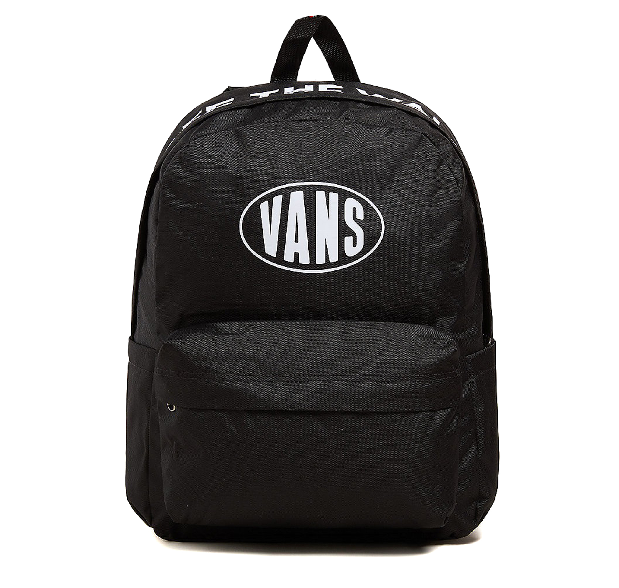 Unisex рюкзак Vans Old Skool Backpack Sirt Çantasi