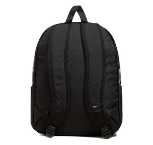 Vans Old Skool Backpack Sırt Çantası Siyah