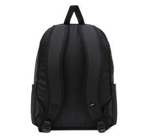 Vans Old Skool Backpack Sırt Çantası Siyah