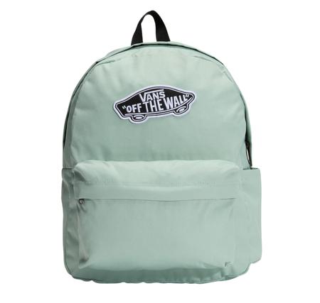 Vans Old Skool Classic Backpack Sırt Çantası