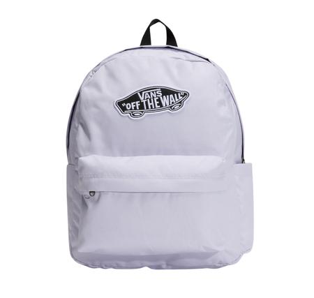 Vans Old Skool Classic Backpack Sırt Çantası