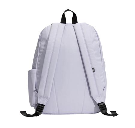 Vans Old Skool Classic Backpack Sırt Çantası