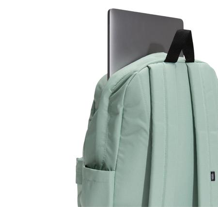 Vans Old Skool Classic Backpack Sırt Çantası
