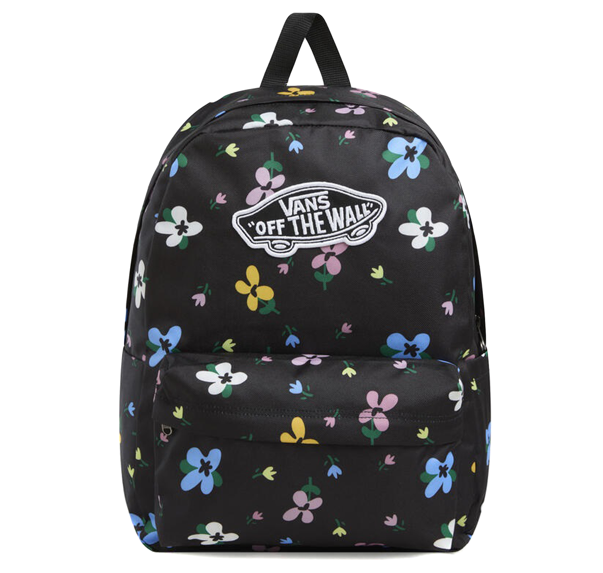 Unisex рюкзак Vans Old Skool Classic Backpack Sirt Çantasi