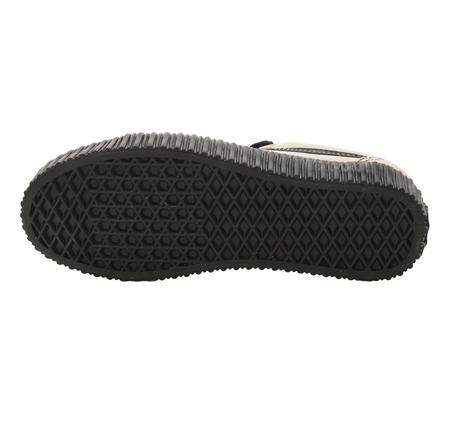 Vans Old Skool Creeper Spor Ayakkabı Beyaz Vans Old Skool Creeper Spor Ayakkabı Beyaz