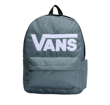 Vans Old Skool Drop V Backpack Sırt Çantası
