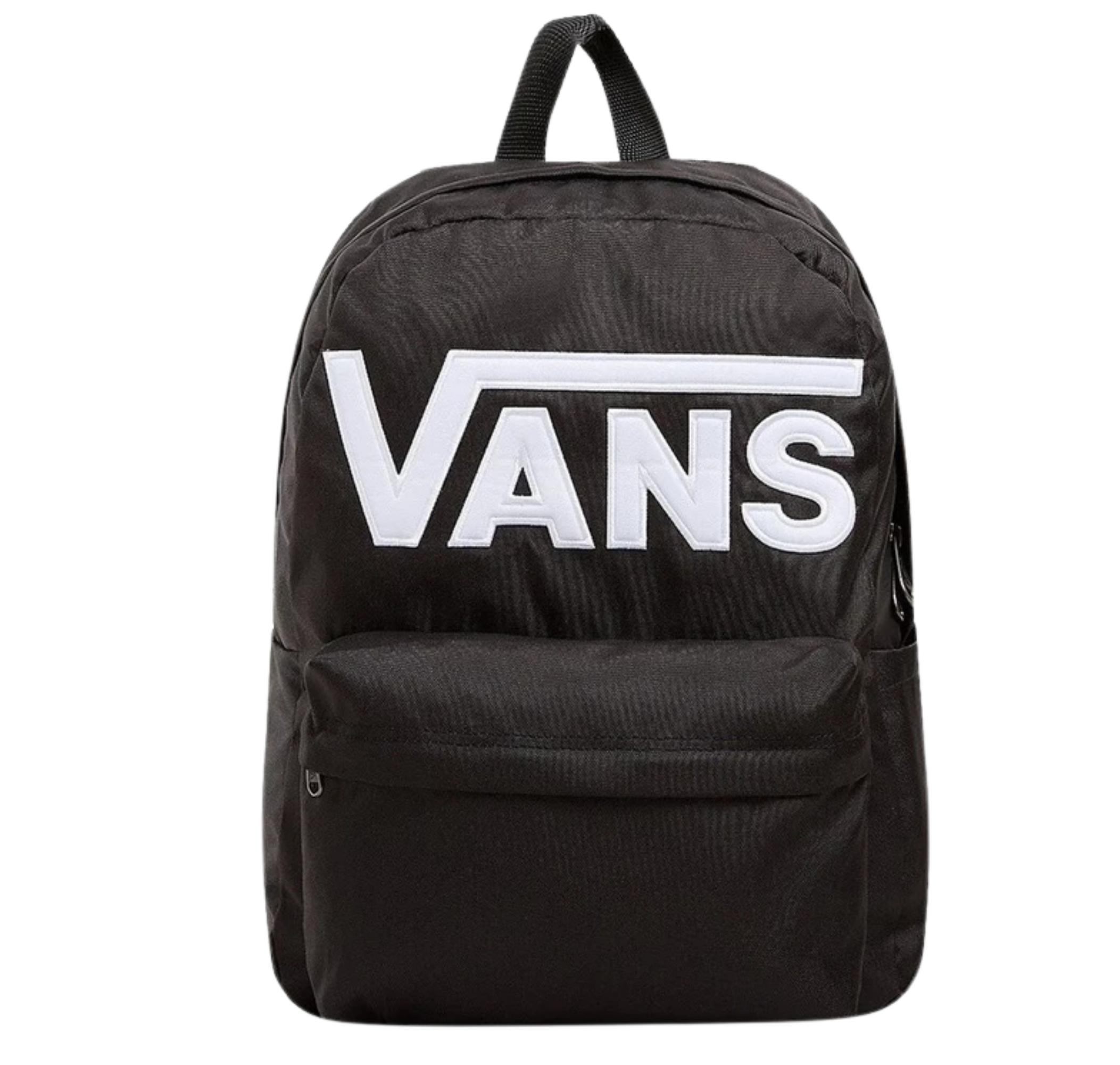 Unisex рюкзак Vans Old Skool Drop V Backpack Sirt Çantasi