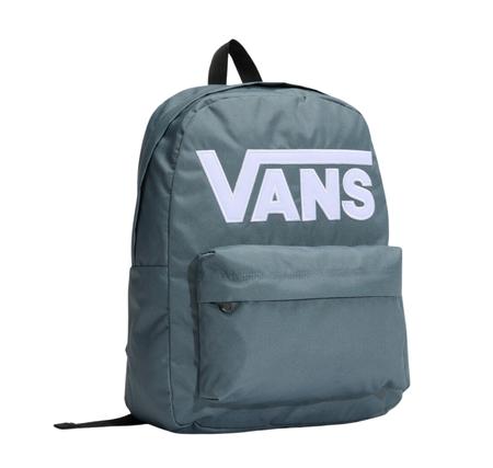 Vans Old Skool Drop V Backpack Sırt Çantası