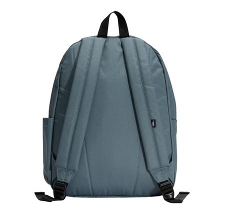 Vans Old Skool Drop V Backpack Sırt Çantası