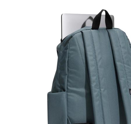 Vans Old Skool Drop V Backpack Sırt Çantası