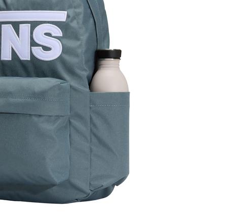 Vans Old Skool Drop V Backpack Sırt Çantası
