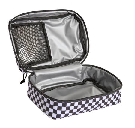Vans Old Skool Lunch Bag Çocuk Çanta