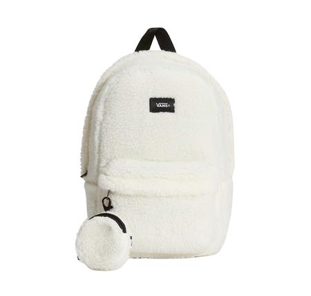 Vans Old Skool Mini Backpack Sırt Çantası Vans Old Skool Mini Backpack Sırt Çantası