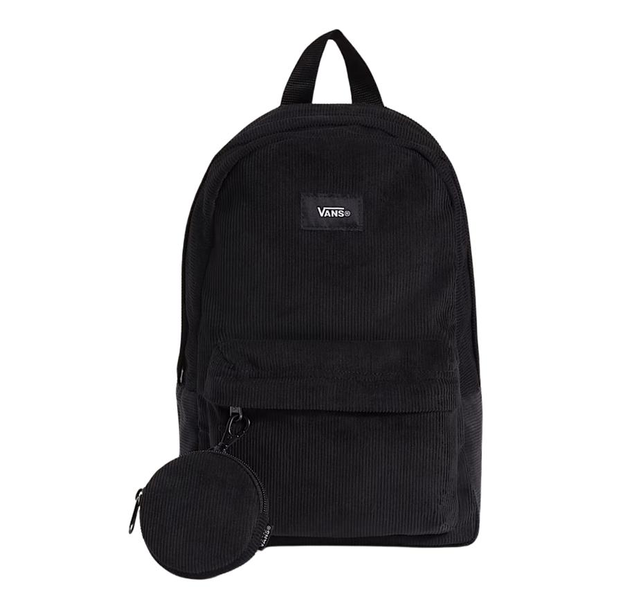 Vans Old Skool Mini Backpack Sırt Çantası Vans Old Skool Mini Backpack Sırt Çantası