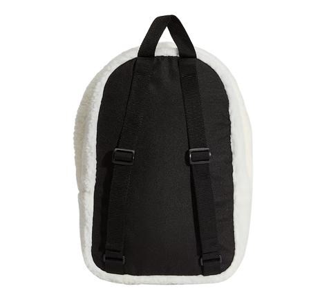 Vans Old Skool Mini Backpack Sırt Çantası Krem