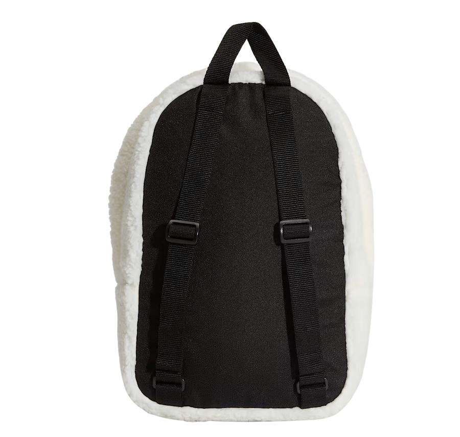 Vans Old Skool Mini Backpack Sırt Çantası Krem Vans Old Skool Mini Backpack Sırt Çantası Krem