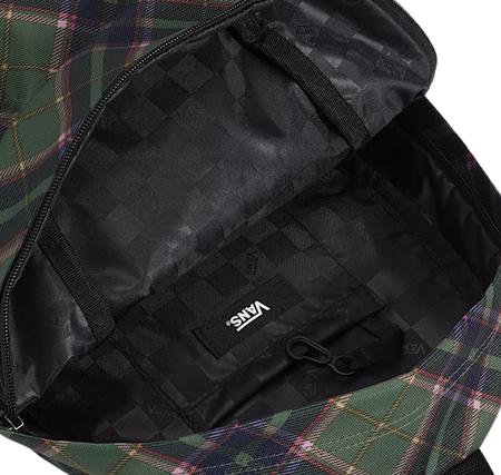 Vans Old Skool Mini Backpack Sırt Çantası